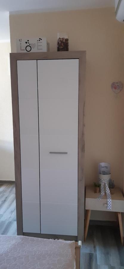 Appartamento Sofi Cattaro