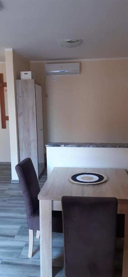 Appartamento Sofi Cattaro